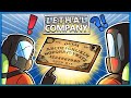 HOW TO TALK TO GHOSTS! (Lethal Company)  Pt. 45