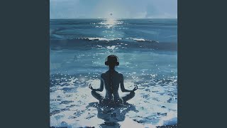 Zen Harmony Flow