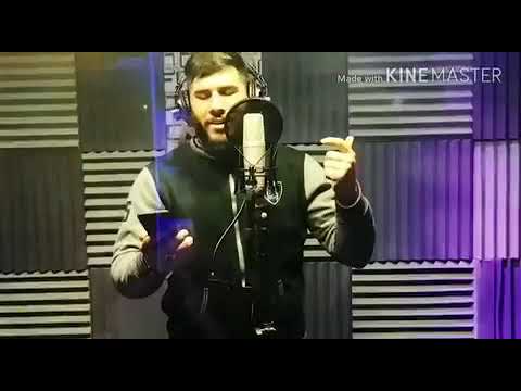 كيف تمشي و ما بتسالني حسين جعفر