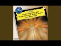 Miniature de la vidéo de la chanson Symphony For Organ No. 5 In F Minor, Op. 42 No. 1: I. Allegro Vivace