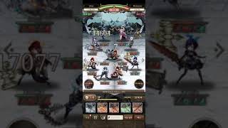 20210218 14vs1 VS Memories