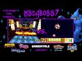 End of video