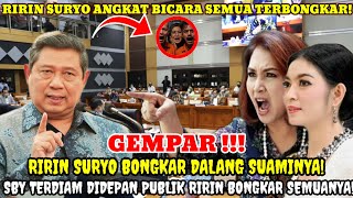 All Is Revealedit Turns Out To Be Secretly Keeping A Big Secretnow All Is Revealed