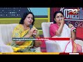 'KSRTCയെ ലാഭത്തിലാക്കാൻ പറ്റിയ പദ്ധതികൾ ഉണ്ടാകണം, പ്രാക്ടിക്കൽ എക്കണോമിക്സ് നടപ്പിലാക്കാം'