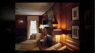 110 Deer Forest Trail, Fayetteville Ga 30214 - Meridian Realty