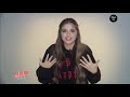 برنامج حلا الترك الحلقة 6 Hala Alturk