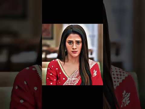 غيرة انيرود من جاناك من مسلسل علي صدى الخلخال من تصميمي