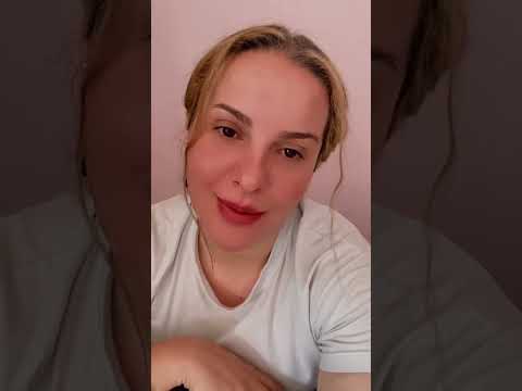 احترام به بزرگواريه نه به سن و سال