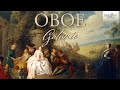 Oboe Galante Oboe Galante