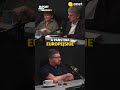 CO DALEJ Z WOJNĄ W UKRAINIE? EKSPERT NIE POZOSTAWIA WĄTPLIWOŚCI