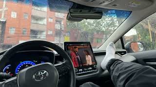 Eddy Mugre - Eddyboombap 32