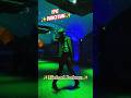 Michael Jackson - Rock With You#shorts #dance #neonlights #youtubeshorts