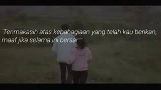 hadir ya dirimu