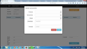 Desplegar archivo WAR CORRECTAMENTE Y FACIL.