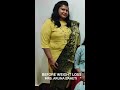 SLIMMING, SHAPE UP, WEIGHT LOSS, AND INCH LOSS,