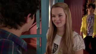 Jonas S01E02 Groovy Movies Hd