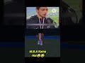 mba karne hai kaha haaa#minecraft #minecraftpe #funny
