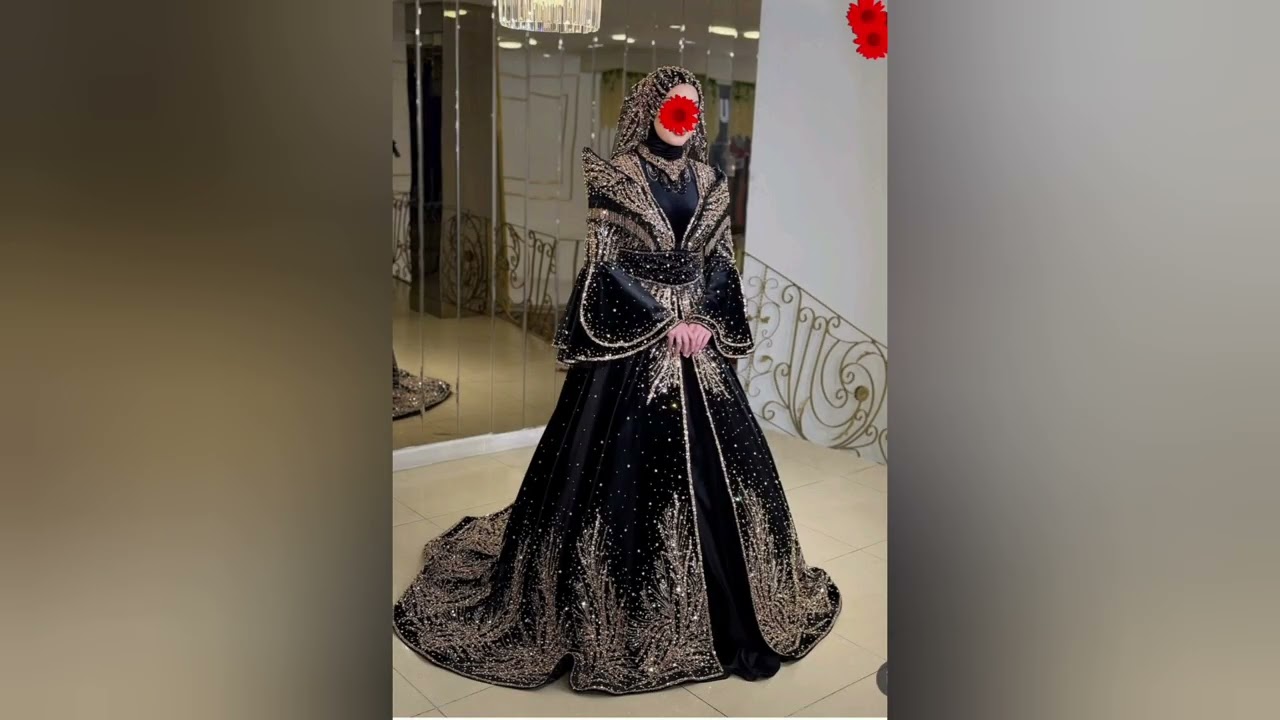 13 января 2026 г.