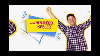 Sydney To The Max Theme Song