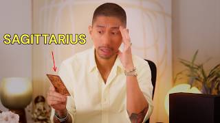 Sagittarius Someone Is Coming Back Into Your Life Fast if you see this on July 27th it s a sign
