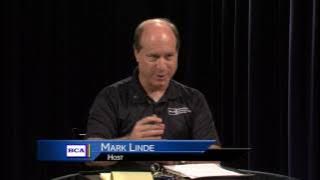 Greater Brockton - 248 Athena Lavoie