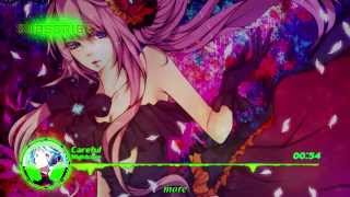 Careful - Nightcore