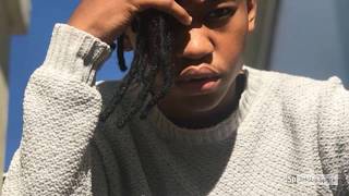 Eezow - Distractions ( crush ) interlude || LoveIssues EP || Trapsoul