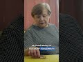 НЕСПРАВЖНІ працівники СБУ ВИМАНИЛИ у пенсіонерів 8 6 МЛН гривень на перевірку НЕСПРАВЖНІ працівники СБУ ВИМАНИЛИ у пенсіонерів 8 6 МЛН гривень на перевірку