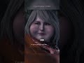 Tiny Game Details That Blew My Mind