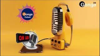 Gonga24
