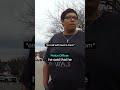 Teen Accidentally SWATS Himself
