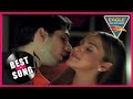 Best Song of the Day 174 || Latest Best Video Songs || Shaadi No 01 || Eagle Hindi Movies