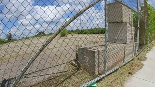 Mayor: Amazon distribution center to be built on State Fairgrounds site