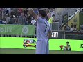 9.26.2026 | Charleston Battery vs. Rhode Island FC - USL Championship Game Highlights