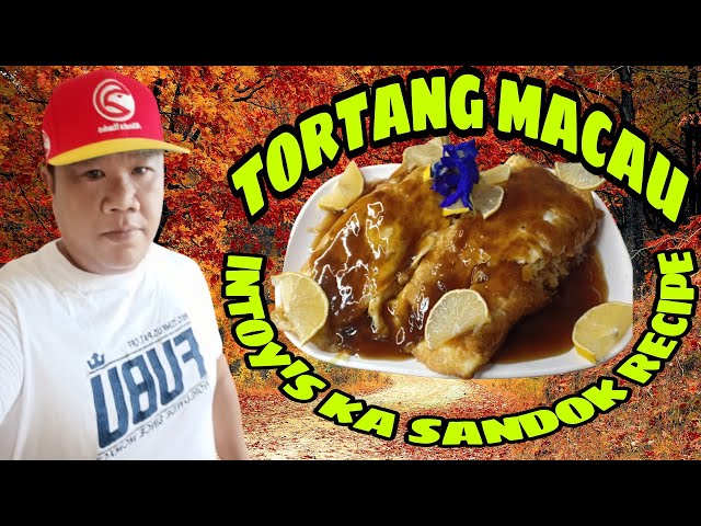 General xotini bilan porno