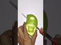 Amazing new fruit cutting🥭#reels #fruit #viral #trending #shortstory