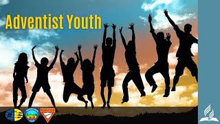Sabbath Afternoon September 10, 2022, | Falmouth District of SDA Churches
