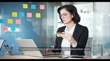 Essential Tips for Implementing Effective Financial Fraud Prevention Measures | Linda Athanasiadou