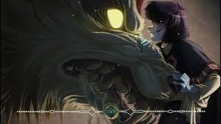 Nightcore - Wolf In Sheep's Clothing