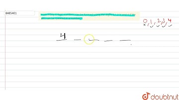 How many 5-digit numbers can be formed using the digits 0,1,2,3, and 4 if the dits can be rpeated in