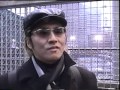 石井竜也 Special 〜ANGELの羽音〜 3/4