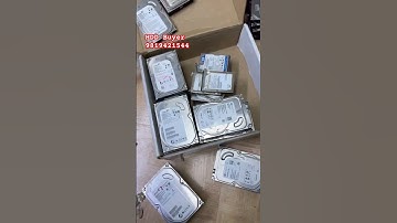 Second hand hdd and ssd ram buyer all types computers items buying 9819421544 #ssibcomputer