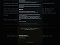 Chat With Your Data Using AI #shorts #ai #aiagents #programming #coding #chatgpt #llm #opensource