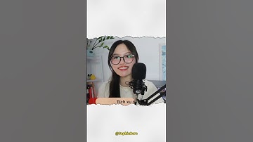 Sự thật về các app tự học tiếng Trung (SuperChinese, HelloChinese,…) #tuhoctiengtrung