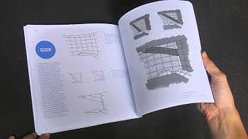 Sketching for Architecture and Interior Design