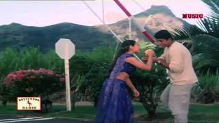 Mera Dil Churake song - Suno Sasurjee - YouTube.flv