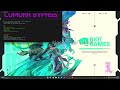 VALORANT BYPASS TPM 2.0 ERROR FIX VALORANT BYPASS TPM HVCI SECURE BOOT POPUP ERROR VGK