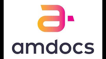#JobKAvala || Amdocs || Off campus 2021 || 2020 2021 graduates || System Analyst ||