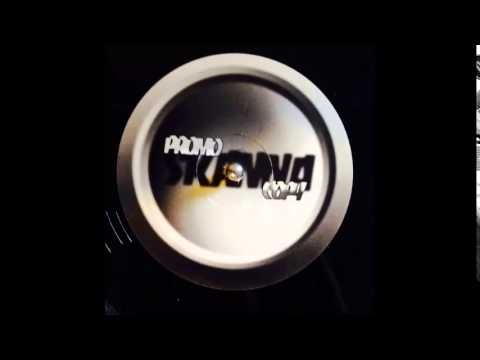 Futurebound - Sorrow (Original Unreleased Piano Mix)