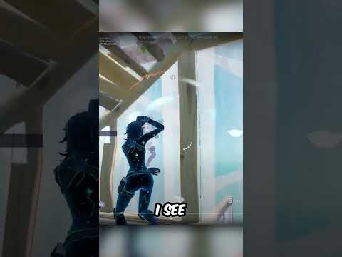 FIGHT LIKE PXLARIZED 7/10 #fortnitecompetitive #fortniteshorts #fortnite #foryoupage #fortniteclips